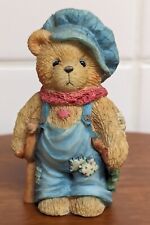 ted teddy bear for sale  ASHBY-DE-LA-ZOUCH