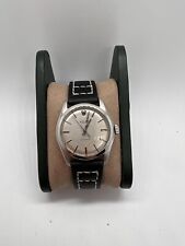 Rolex Oyster Ref. 6082 for sale  Shipping to South Africa