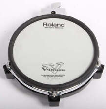 Roland mesh drum for sale  HASTINGS
