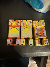 Nak nak figures for sale  Chattanooga