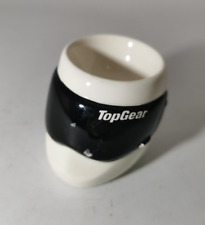 Top gear porcelain for sale  NORTHAMPTON