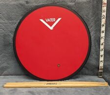 Vater single sided for sale  Chattanooga