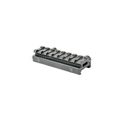 21mm picatinny rail gebraucht kaufen  Berlin