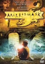 Mirrormask for sale  LUTON