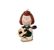 Vintage peanuts ceramic for sale  Clearwater