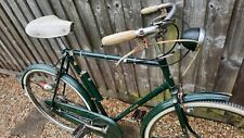 Vintage Raleigh Bicycle for sale  Shipping to South Africa