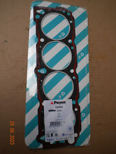 Cylinder head gasket for sale  UK