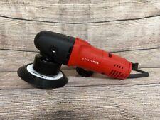Craftsman cmee145 corded for sale  Portland