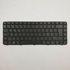 tastatur nordisch schwarz gebraucht kaufen  Balve