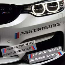 Bmw performance motorsport d'occasion  France