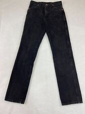 Wrangler jeans mens for sale  Billings