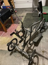streetstrider ebay
