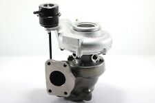 Turbocharger 452204 saab for sale  UXBRIDGE