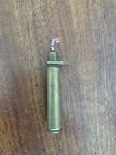 Ww2 antique brass for sale  TRURO