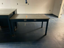 60x30x30 blue lab for sale  Shippensburg