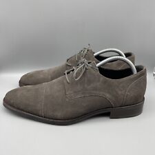 Kenneth cole oxford for sale  Fort Worth
