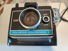 Vintage camera fotografica usato  Lastra A Signa