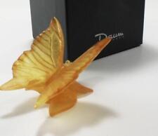 Daum papillon pate d'occasion  Expédié en Belgium