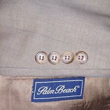 Palm beach blazer for sale  Fremont