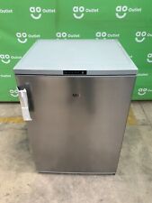 Aeg upright freezer for sale  CREWE