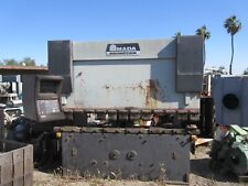 1998 amada promecam for sale  Jurupa Valley