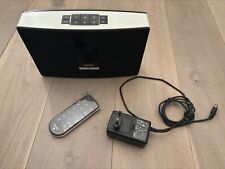 Bose soundtouch portable gebraucht kaufen  Worpswede