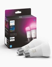Philips hue a19 for sale  Tampa