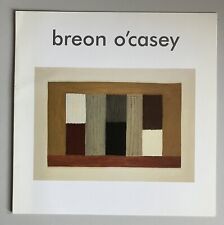 Breon casey private for sale  LONDON