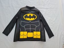 Lego batman long for sale  Dallas