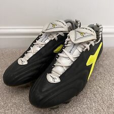 Diadora attiva football for sale  TENBY