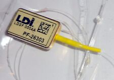 Laser diode ldi gebraucht kaufen  Fuchsstadt