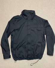 Mountain hardwear jacket for sale  WITNEY