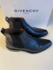 Bottines homme givenchy d'occasion  Rouen-