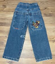 boys winter jeans for sale  Coraopolis