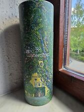Waterdrop flasche gustav gebraucht kaufen  Neustadt an der Orla