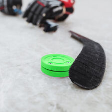 Hockey ghiaccio plastica usato  Spedire a Italy