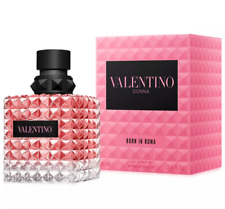 Valentino donna born for sale  Shipping to Ireland