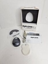 Rite eye one for sale  West Covina
