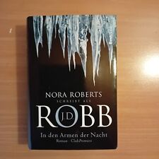 Nora roberts als gebraucht kaufen  Deutschland