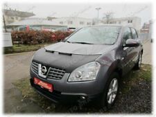 2006 2010 nissan for sale  Shipping to Ireland