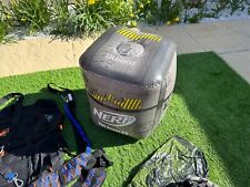 Nerf accessories bundle for sale  STOKE-ON-TRENT