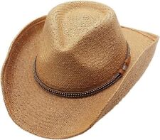 Silver canyon mens for sale  Dover