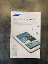 Samsung galaxy tab usato  Milano