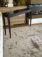 console table for sale  DONCASTER