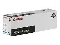 Riginal canon toner gebraucht kaufen  Kiefersfelden