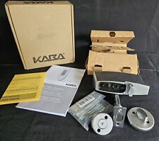 Kaba 710826d41 mechanical for sale  Shipping to Ireland