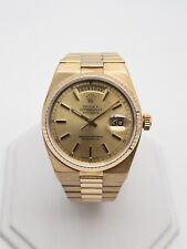 30000 rolex oysterquartz for sale  American Fork
