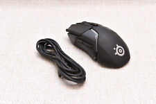 Wired gaming mouse for sale  Mckinney