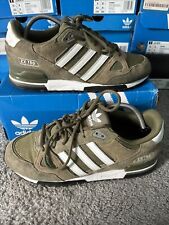 Size adidas zx750 for sale  IRVINE