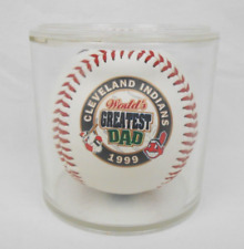 Cleveland indians greatest for sale  Cleveland